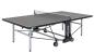 Preview: Tischtennisplatte outdoor Sponeta S 5-70e Set