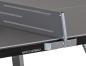 Preview: S 6-80 Sponeta Tischtennisplatte Outdoor