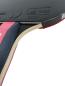 Preview: Butterfly "Timo Boll RUBY" Tischtennisschläger