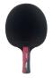 Preview: Butterfly "Timo Boll RUBY" Tischtennisschläger