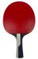 Preview: Butterfly "Timo Boll DIAMOND" Tischtennisschläger