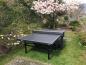 Preview: SPONETA SDL Black Outdoor