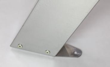 Preview: S 6-87 Sponeta Tischtennisplatte Outdoor