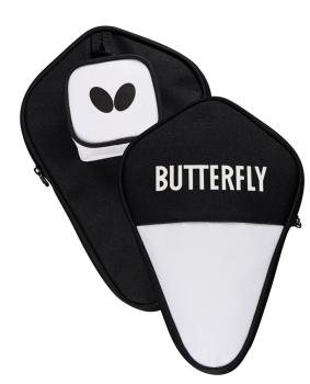 Butterfly CELL CASE I