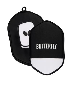 Butterfly CELL CASE II