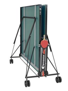 Preview: S 1-42e Sponeta Tischtennisplatte outdoor / Abholung