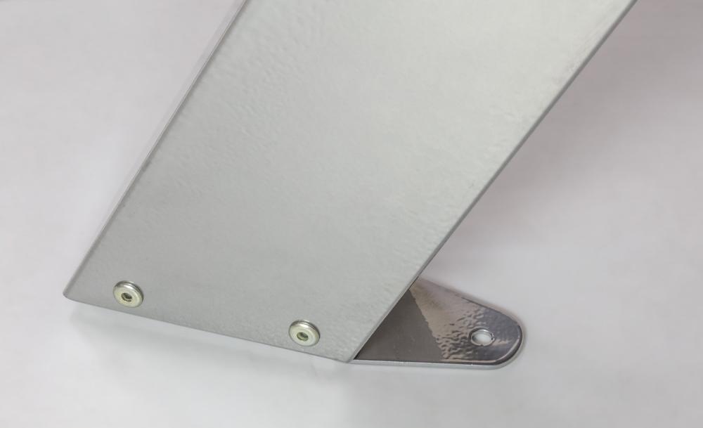 S 6-87 Sponeta Tischtennisplatte Outdoor