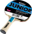 Butterfly "Junior" Tischtennisschläger